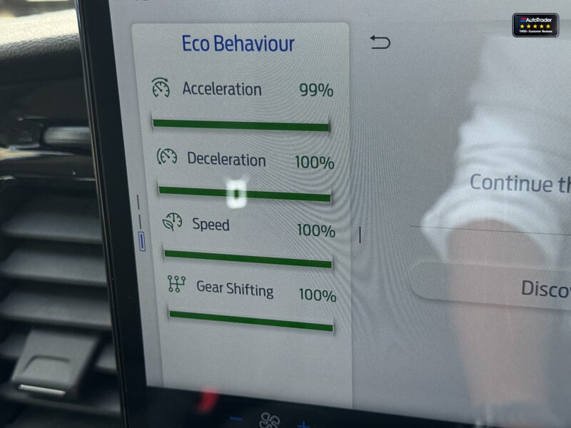 Used Ford Transit 2024 for sale - 77042075: Photo 31