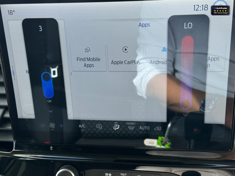 Used Ford Transit 2024 for sale - 77042075: Photo 36