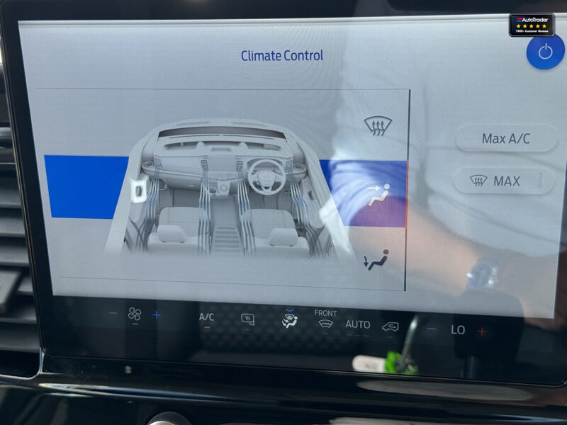 Used Ford Transit 2024 for sale - 77042075: Photo 37