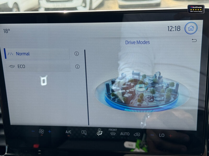 Used Ford Transit 2024 for sale - 77042075: Photo 38