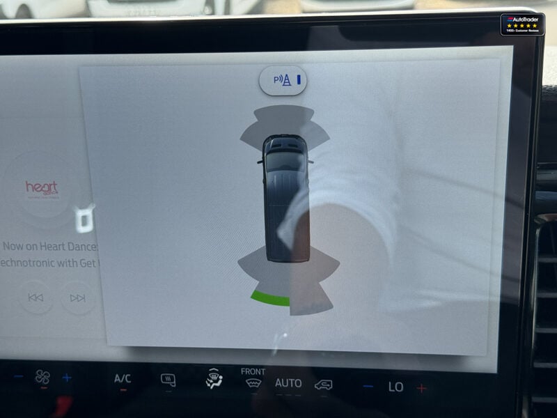 Used Ford Transit 2024 for sale - 77042075: Photo 39