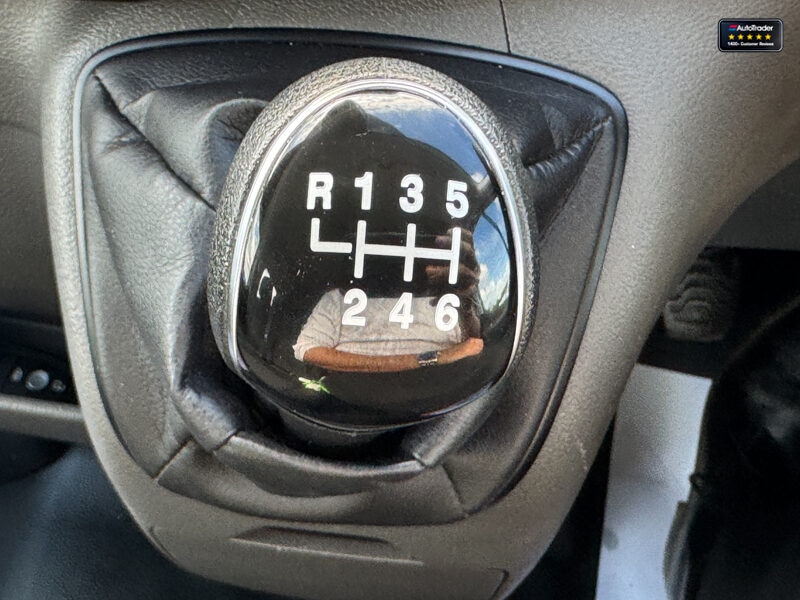 Used Ford Transit 2024 for sale - 77042075: Photo 41