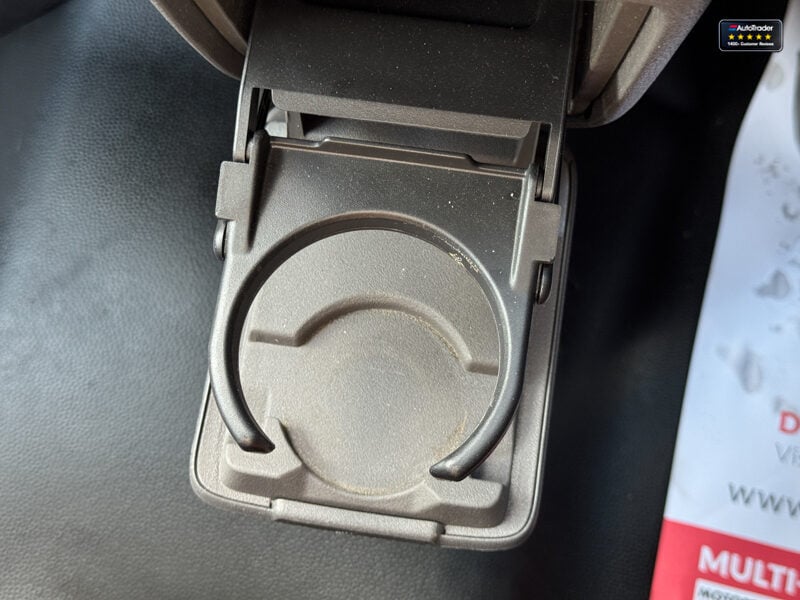 Used Ford Transit 2024 for sale - 77042075: Photo 42