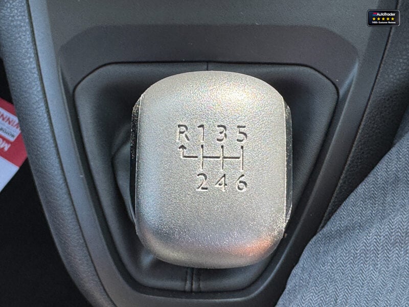 Vehicle 35