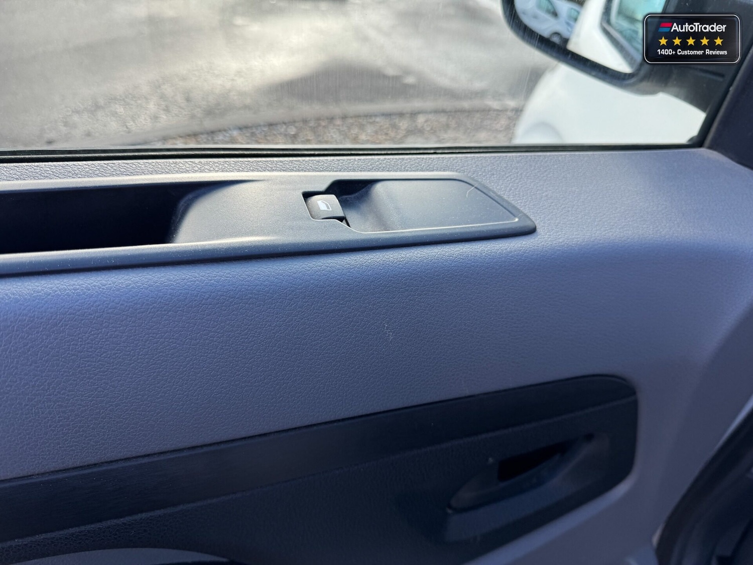 Used Citroen Dispatch 2019 for sale - 77431210: Photo 12