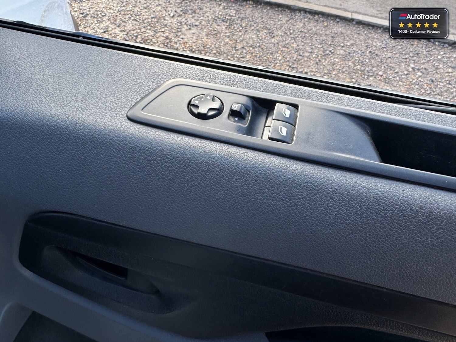 Used Citroen Dispatch 2019 for sale - 77431210: Photo 21