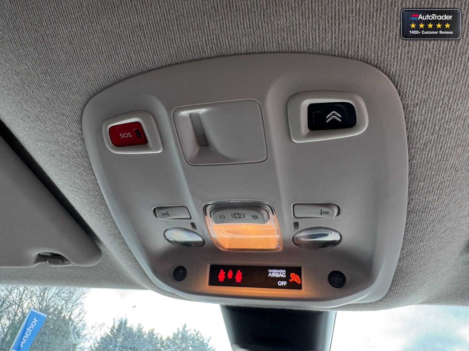 Used Citroen Dispatch 2019 for sale - 77431210: Photo 30