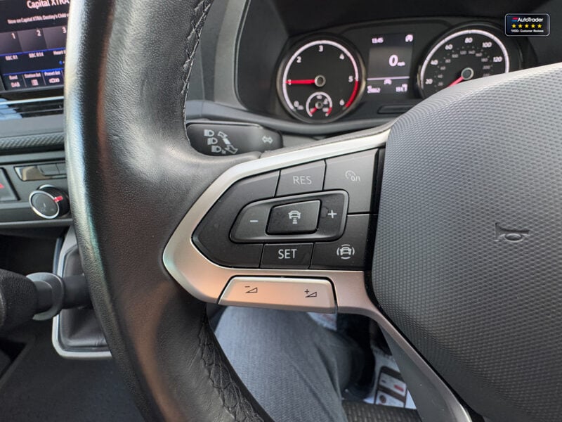 Used Volkswagen Transporter 2023 for sale - 77041979: Photo 19