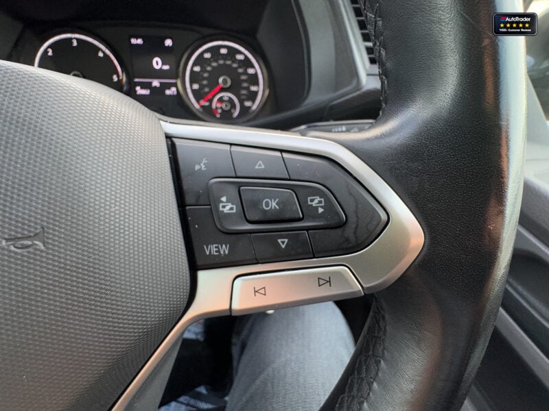 Used Volkswagen Transporter 2023 for sale - 77041979: Photo 20