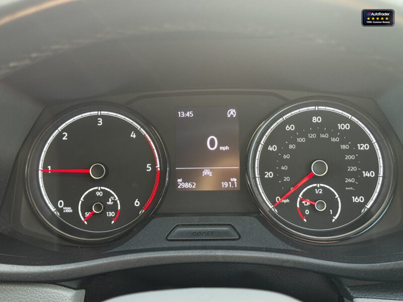 Used Volkswagen Transporter 2023 for sale - 77041979: Photo 21