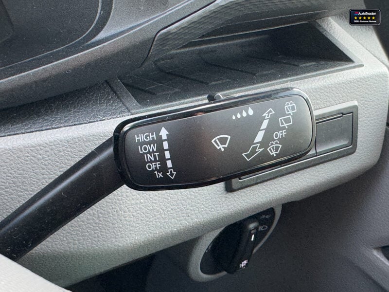 Used Volkswagen Transporter 2023 for sale - 77041979: Photo 23