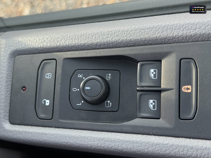 Used Volkswagen Transporter 2023 for sale - 77041979: Photo 25