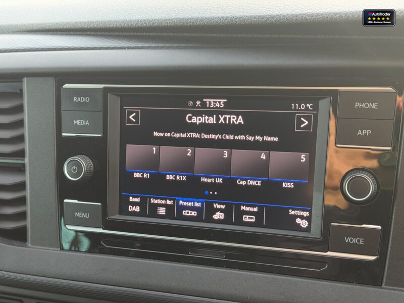 Used Volkswagen Transporter 2023 for sale - 77041979: Photo 26