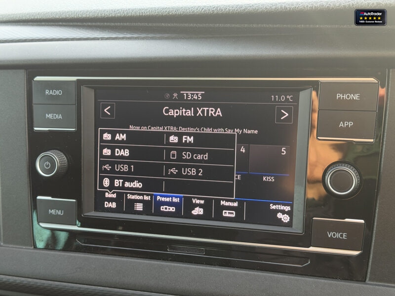 Used Volkswagen Transporter 2023 for sale - 77041979: Photo 27