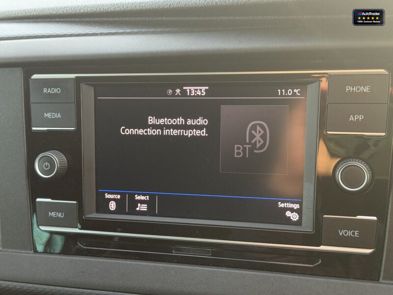 Used Volkswagen Transporter 2023 for sale - 77041979: Photo 28