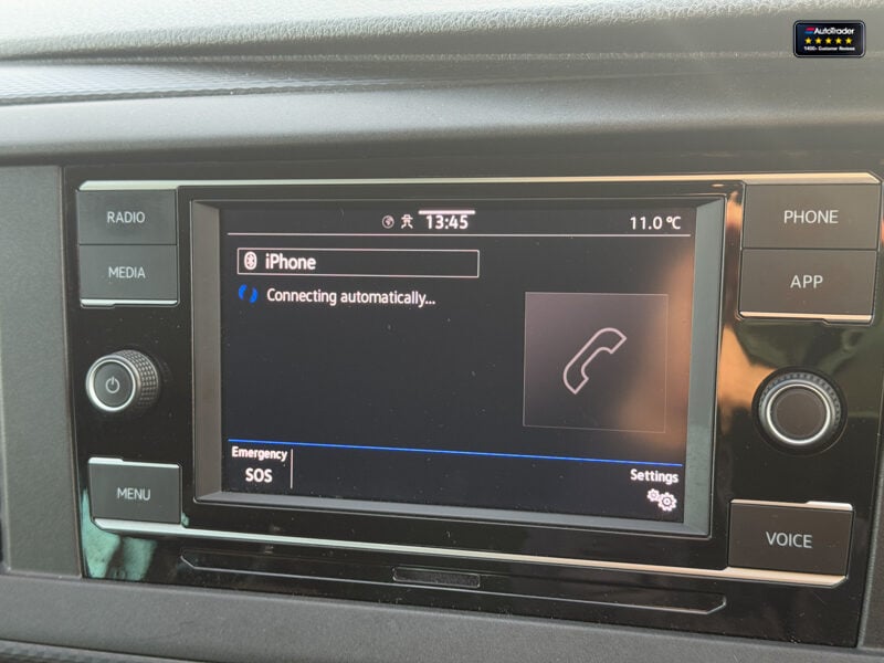 Used Volkswagen Transporter 2023 for sale - 77041979: Photo 30