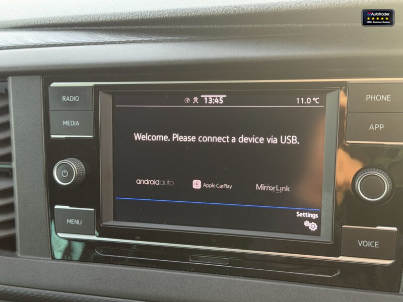 Used Volkswagen Transporter 2023 for sale - 77041979: Photo 31