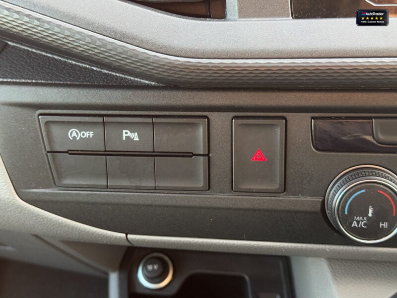 Used Volkswagen Transporter 2023 for sale - 77041979: Photo 36