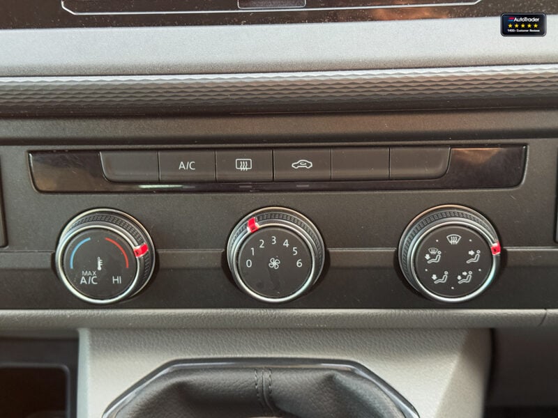 Used Volkswagen Transporter 2023 for sale - 77041979: Photo 37