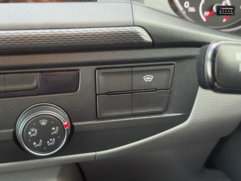 Used Volkswagen Transporter 2023 for sale - 77041979: Photo 38