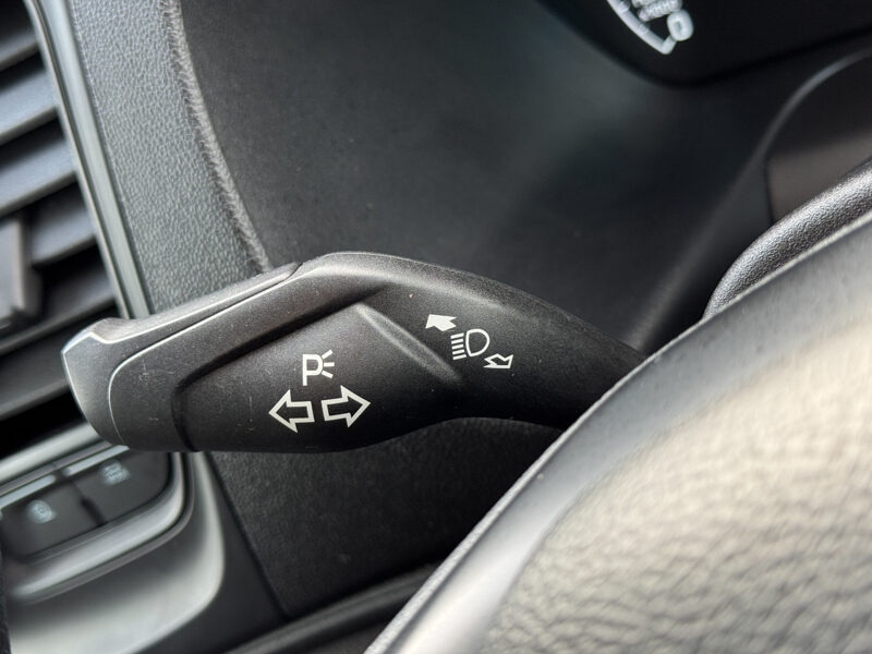 Used Ford Transit 2021 for sale - 77107032: Photo 24