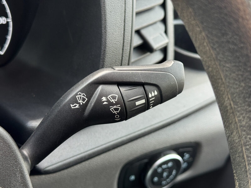 Used Ford Transit 2021 for sale - 77107032: Photo 25