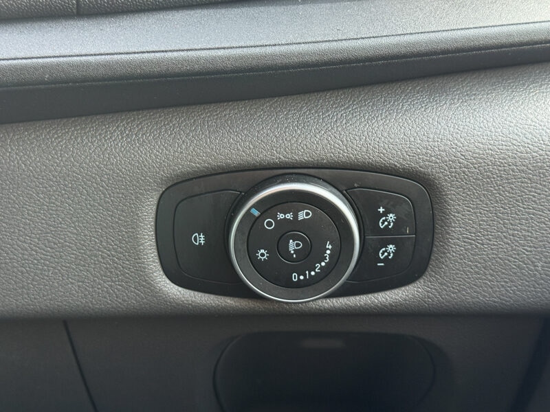 Used Ford Transit 2021 for sale - 77107032: Photo 26