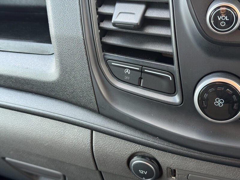 Used Ford Transit 2021 for sale - 77107032: Photo 33