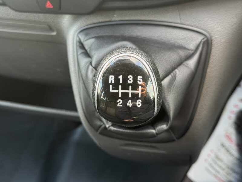 Used Ford Transit 2021 for sale - 77107032: Photo 35