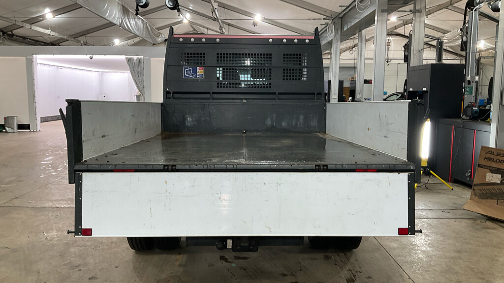 Used Ford Transit 2021 for sale - 77107032: Photo 5