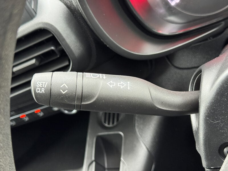 Used Vauxhall Combo 2022 for sale - 77296711: Photo 20