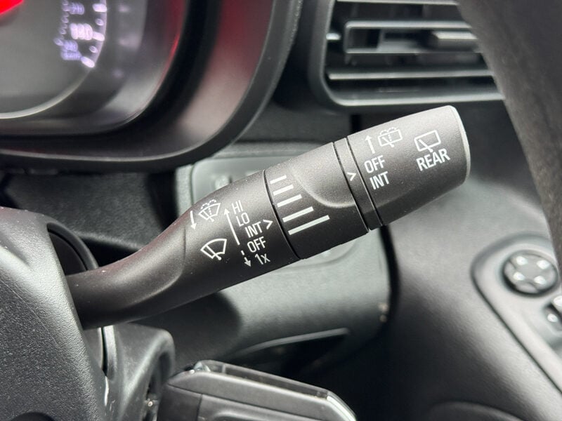 Used Vauxhall Combo 2022 for sale - 77296711: Photo 21