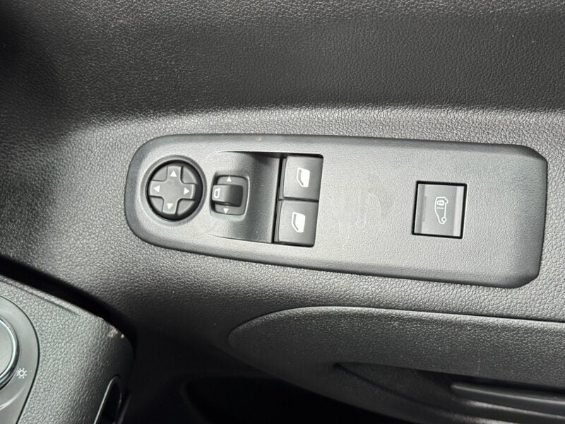 Used Vauxhall Combo 2022 for sale - 77296711: Photo 23