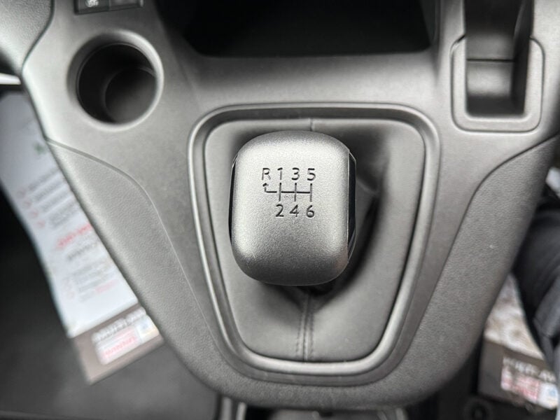 Used Vauxhall Combo 2022 for sale - 77296711: Photo 33
