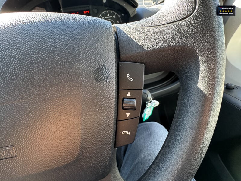 Used Peugeot Boxer 2023 for sale - 77042119: Photo 18