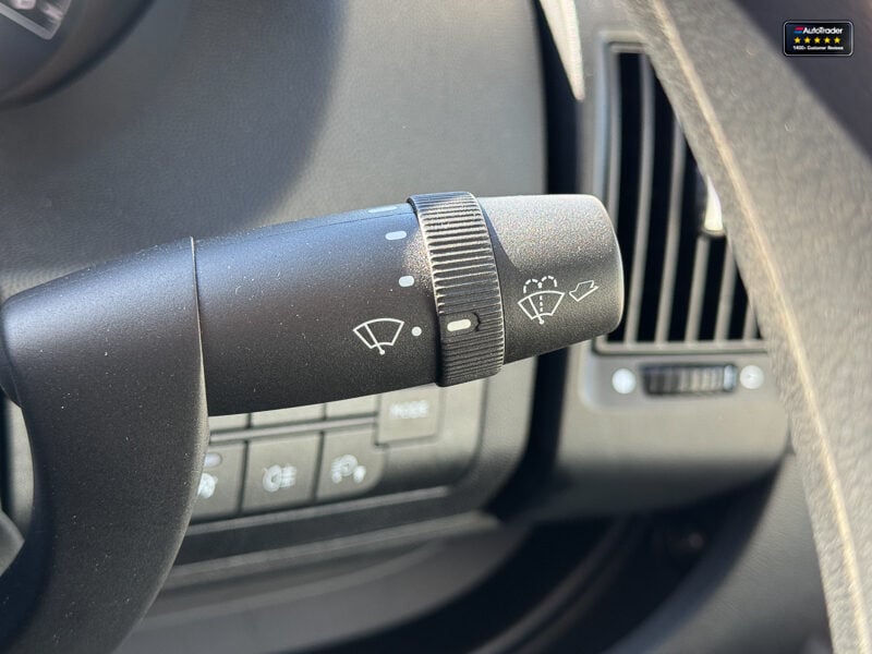 Used Peugeot Boxer 2023 for sale - 77042119: Photo 22