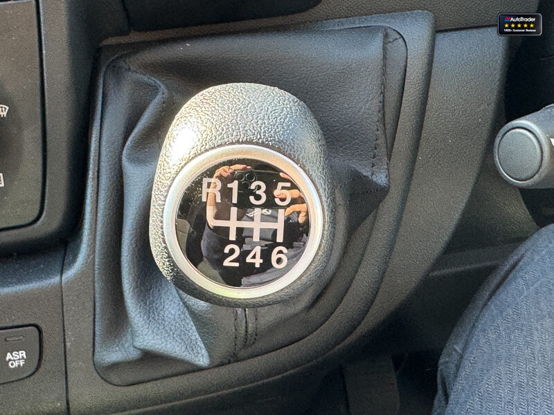 Used Peugeot Boxer 2023 for sale - 77042119: Photo 28