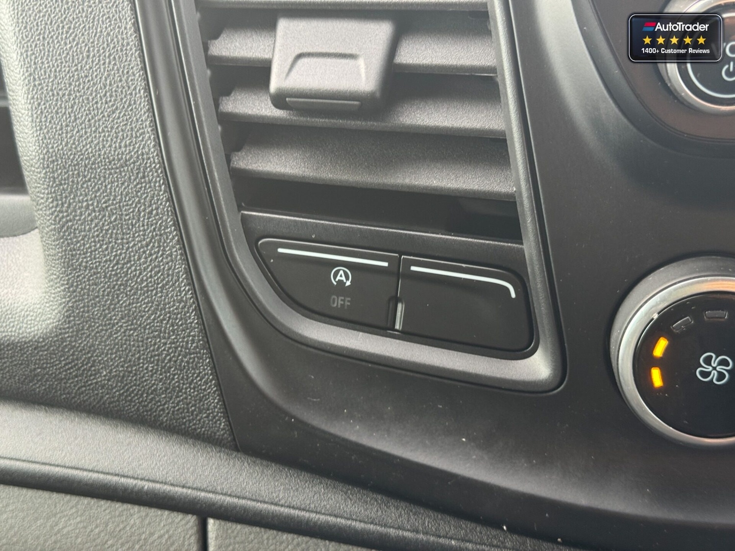 Used Ford Transit 2021 for sale - 77042200: Photo 26