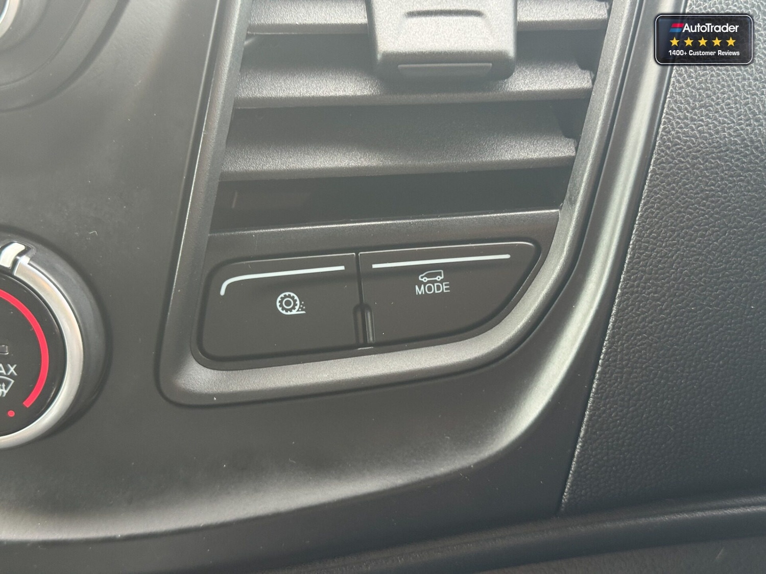 Used Ford Transit 2021 for sale - 77042200: Photo 27