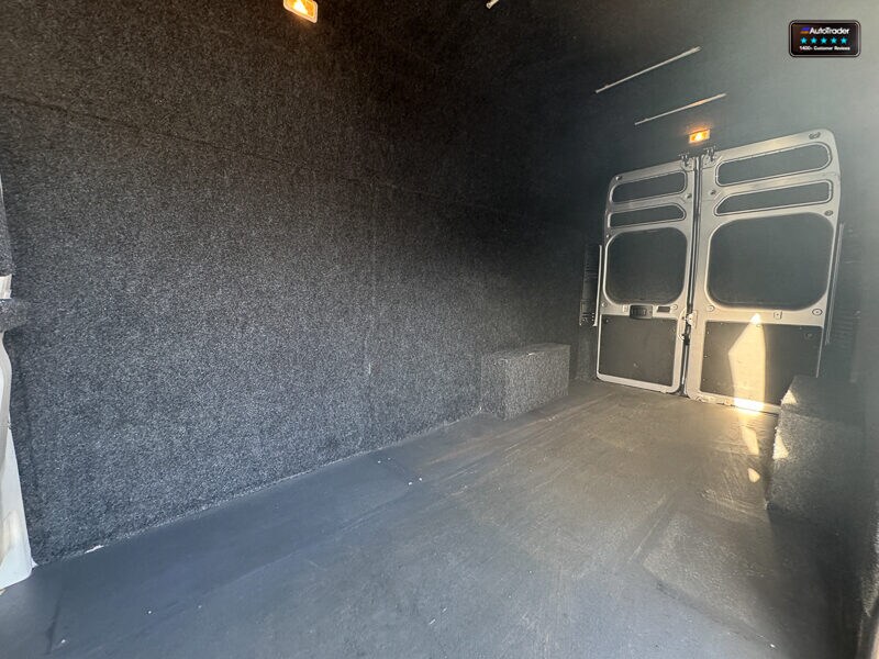 Used Citroen Relay 2024 for sale - 77041582: Photo 11