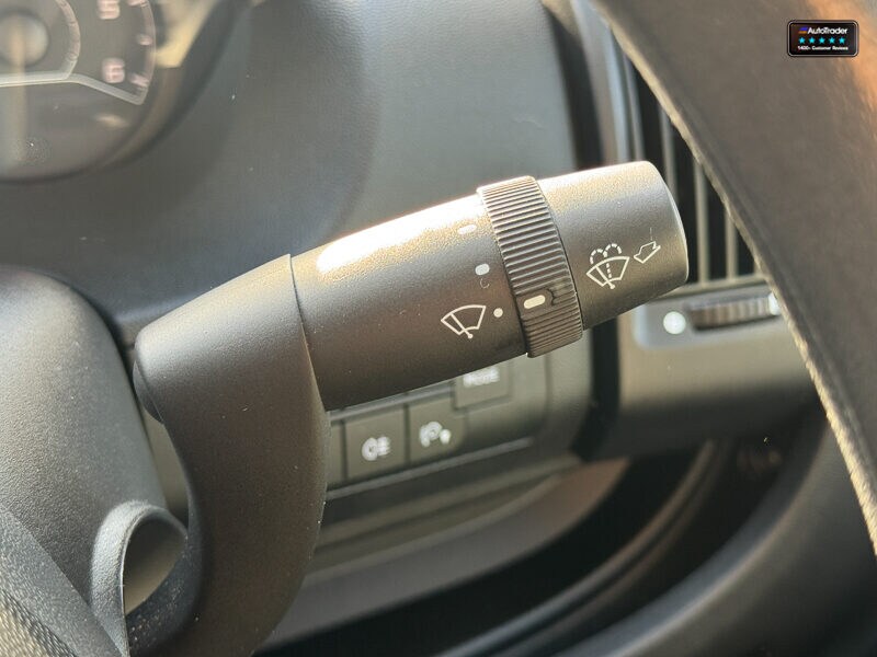 Used Citroen Relay 2024 for sale - 77041582: Photo 21