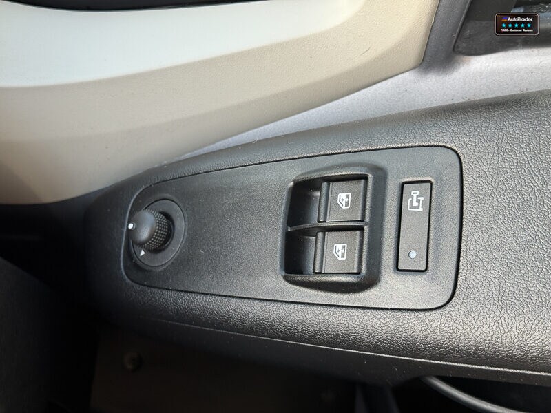 Used Citroen Relay 2024 for sale - 77041582: Photo 23