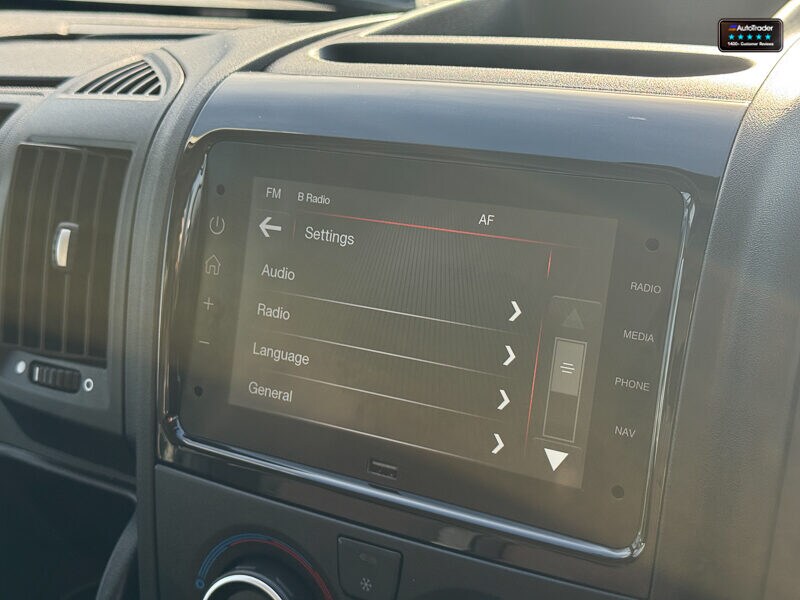 Used Citroen Relay 2024 for sale - 77041582: Photo 27