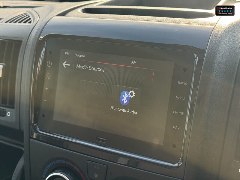 Used Citroen Relay 2024 for sale - 77041582: Photo 29