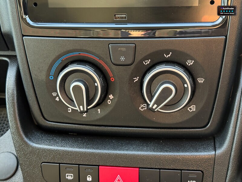 Used Citroen Relay 2024 for sale - 77041582: Photo 31