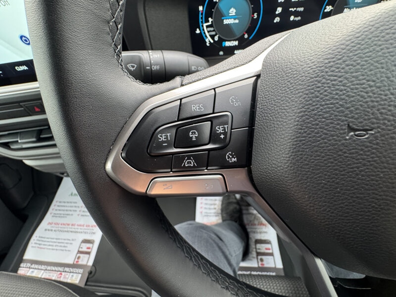 Used Volkswagen Transporter 2025 for sale - 77296666: Photo 17