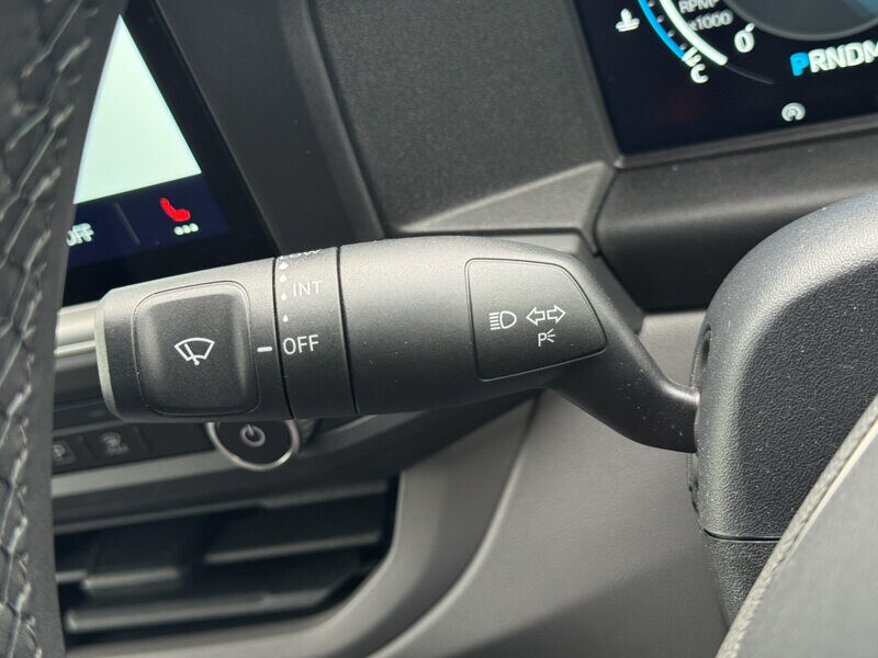 Used Volkswagen Transporter 2025 for sale - 77296666: Photo 20