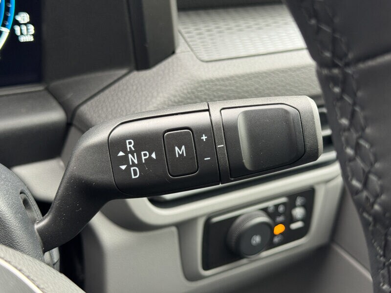 Used Volkswagen Transporter 2025 for sale - 77296666: Photo 21