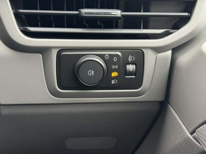 Used Volkswagen Transporter 2025 for sale - 77296666: Photo 22