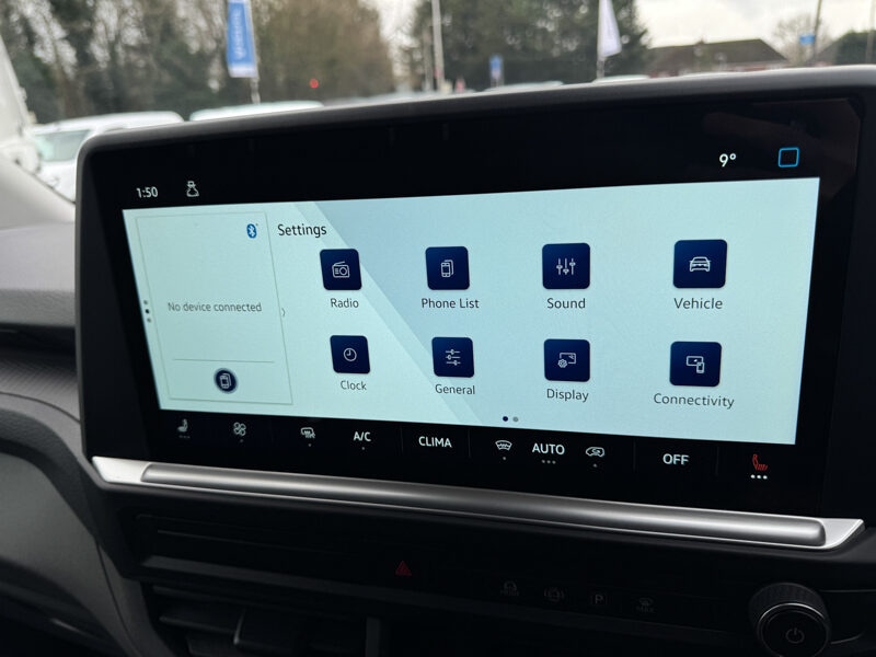 Used Volkswagen Transporter 2025 for sale - 77296666: Photo 32